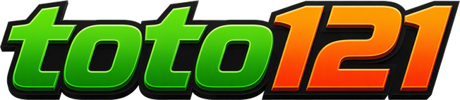 toto121 Logo